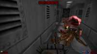 2022_12_11_15_44_44_Ultimate_DOOM_Doomsday_Engine_2.3.1